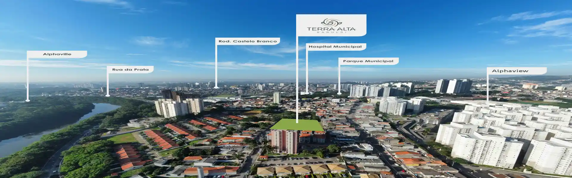 mapa-localizacao-terra-alta-barueri