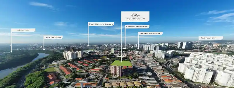 mapa-localizacao-alpha