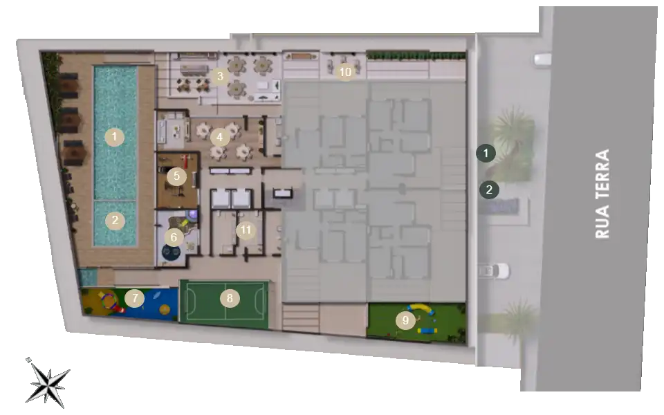 Infraestrutura-terra-alta-barueri