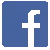 Facebook-alpha-park-view